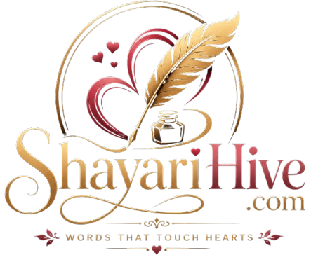 shayarihive.com